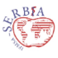 IFMSA-Serbia logo - Similar company to International Student Congress On Clinical Innovation And Medical Sciences
