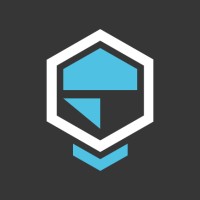 Archeido logo - Similar company to Beliven | Happy Coders