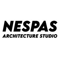 Nespas Studio logo - Similar company to Metrik Architecture