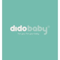 didobaby logo - Similar company to Sqvgroup