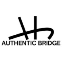 Authentic Bridge LLC logo - Similar company to Strategic Impact Group