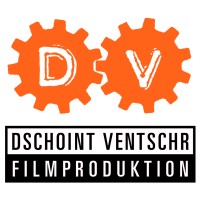 Dschoint Ventschr Filmproduktion AG logo - Similar company to Spoorvision