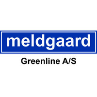 Meldgaard Greenline A/S logo - Similar company to Meldgaard