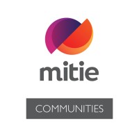Mitie Communities logo - Similar company to Mitie Projects