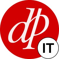 DOMENGHINI & PARTNERS SA logo - Similar company to Rütter Stocker