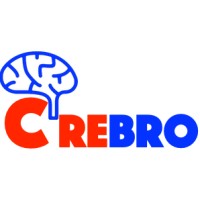 C Rebro Inteligencia Artificial