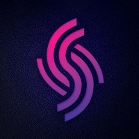 Echo Foundry Interactive logo - Similar company to Scorespace