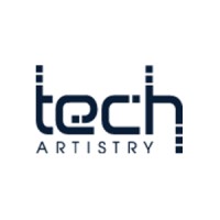 Techartistry Inc.