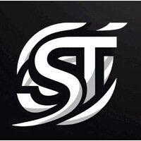 Swish Tribune logo - Similar company to Trademark Sports & Entertainment