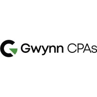 Gwynn CPAs logo - Similar company to Hodgson, Nash & Gwynn Cpas, Pllc