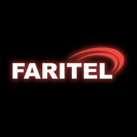 Faritel Solutions logo - Similar company to Creral
