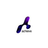 Achieve Indonesia logo - Similar company to Gerigi Its 2021