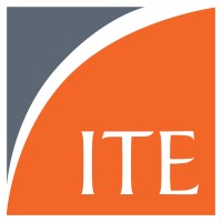 ITE Group plc logo - Similar company to Ite Group