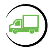 Smart Moving Chicago logo - Similar company to Sti Moving & Storage Inc.