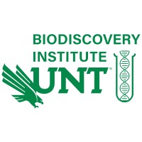UNT BioDiscovery Institute logo - Similar company to University Of Colorado Boulder