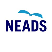 NEADS logo - Similar company to Realize / Réalise