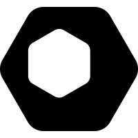 Fieldhouse Capital Management Inc. logo - Similar company to Skills Sphere