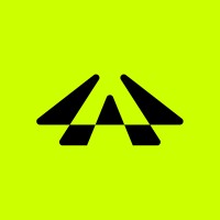 R1se_racing logo - Similar company to Commsult Ag