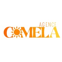 COMELA Agence Social Media logo - Similar company to Alizé Studio