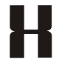 Henson & Co., Ltd