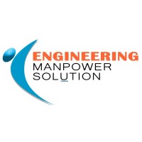 Outsource - QS | Estimator | Billing Engineer logo - Similar company to Kavach Construction