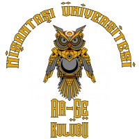 Nişantaşı University R&D Club