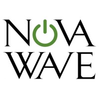 NovaWave AG logo - Similar company to Lemsys Sa