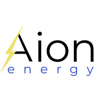 Aion Energy Llc