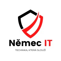 Němec IT - Brno logo - Similar company to Netcraft Solutions