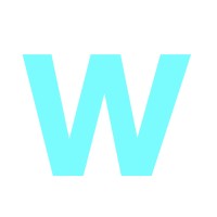 Wevolve