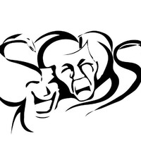 Stern College Dramatics Society