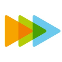 Ambitious about Autism logo - Similar company to Autism Plus