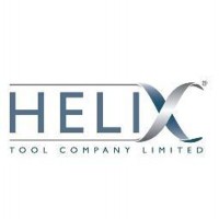 HELIX TOOL COMPANY LTD - NORTH EAST logo - Similar company to Act Uk Group