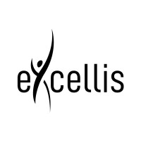 Excellis Festival logo - Similar company to The Parisianer