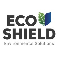 Eco Shield - Eco solutions logo - Similar company to Ecoshield Pest Solutions