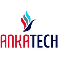 ANKATECH HİDROLİK logo - Similar company to Ayenso