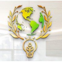 MDM PROSPERITY logo - Similar company to Exup