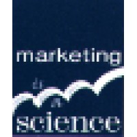 MQ Communications Pte Ltd