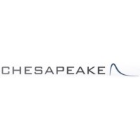 Chesapeake Capital Corporation logo - Similar company to Pallino Ltd