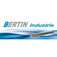 BERTIN INDUSTRIE logo - Similar company to Meca Service Sarl