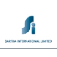 Sartra International Ltd