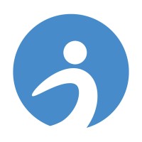 iOutsource India logo - Similar company to Psd Advisors