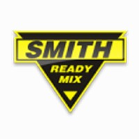 Smith Ready Mix, Inc. logo - Similar company to Core Ready Mix