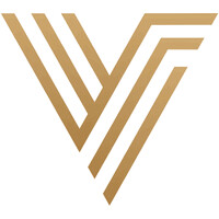 Vance Finance logo - Similar company to Fr8Wise