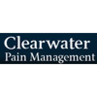 Clearwater Pain Management