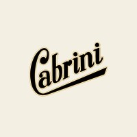 Cabrini Wines logo - Similar company to Chirky