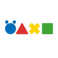 Ömer Atiker logo - Similar company to Kly Blockchain