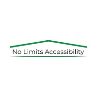 No Limits Accessibility logo - Similar company to Handitours