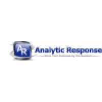 Analytic Response