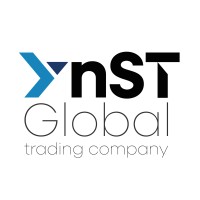 YnST Global Limited logo - Similar company to Epic Machines, Inc.